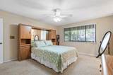 3409 8th Street - Photo 25