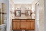 3409 8th Street - Photo 26