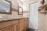 3409 8th Street - Photo 27