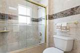 3409 8th Street - Photo 28