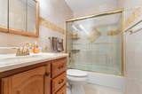 3409 8th Street - Photo 29