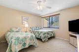 3409 8th Street - Photo 30