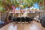 3409 8th Street - Photo 31
