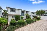 3409 8th Street - Photo 33