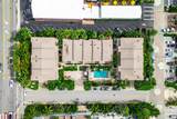 3409 8th Street - Photo 37