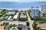 3409 8th Street - Photo 4