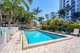 3409 8th Street - Photo 6