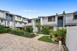 3409 8th Street - Photo 7