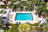 3409 8th Street - Photo 8