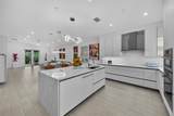 21 25th Street - Photo 1