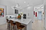 21 25th Street - Photo 2