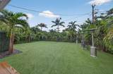 21 25th Street - Photo 39