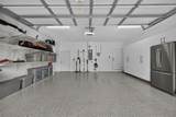 21 25th Street - Photo 41