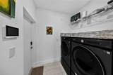 21 25th Street - Photo 42