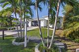 21 25th Street - Photo 44