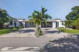 21 25th Street - Photo 45