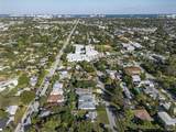 21 25th Street - Photo 47
