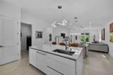 21 25th Street - Photo 5