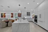 21 25th Street - Photo 8