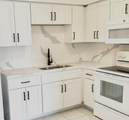 260 19th Street - Photo 1