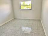 260 19th Street - Photo 10