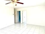 260 19th Street - Photo 11