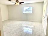 260 19th Street - Photo 12