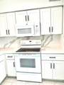 260 19th Street - Photo 13