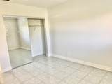 260 19th Street - Photo 14