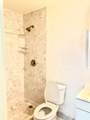 260 19th Street - Photo 15
