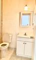 260 19th Street - Photo 16