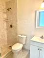 260 19th Street - Photo 17