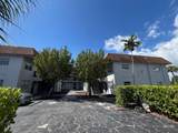260 19th Street - Photo 18