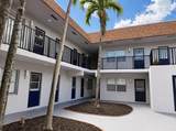 260 19th Street - Photo 2