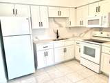 260 19th Street - Photo 3