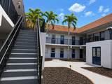 260 19th Street - Photo 7
