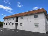 260 19th Street - Photo 8