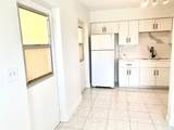 260 19th Street - Photo 9