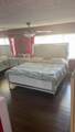 455 68th Avenue - Photo 11