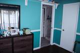 455 68th Avenue - Photo 12