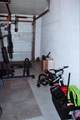 455 68th Avenue - Photo 14