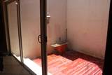 455 68th Avenue - Photo 15
