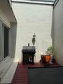 455 68th Avenue - Photo 16