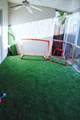 455 68th Avenue - Photo 17