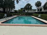 455 68th Avenue - Photo 19