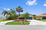 8372 Myakka Court - Photo 1