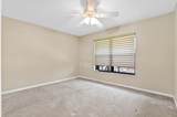 8372 Myakka Court - Photo 22