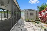 8372 Myakka Court - Photo 34