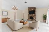 8372 Myakka Court - Photo 4