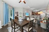 804 Windward Way - Photo 6